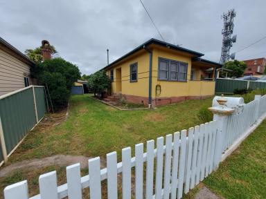 House Leased - NSW - Bega - 2550 - Central location  (Image 2)