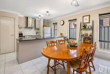 House Sold - VIC - Epsom - 3551 - Beautifully Presented, Easy-Care Home  (Image 2)