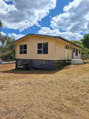 House Sold - QLD - Mount Morgan - 4714 - A Spacious Home with Potential for Expansion  (Image 2)