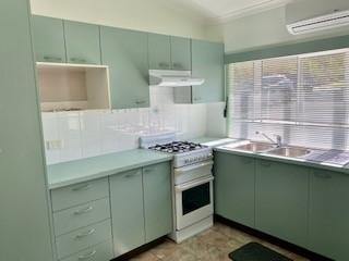 House Leased - QLD - Cooroy - 4563 - Home Sweet Home  (Image 2)