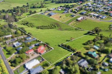 Residential Block Sold - VIC - Neerim South - 3831 - 15 acres up for grabs! Becky Lane, Neerim South  (Image 2)