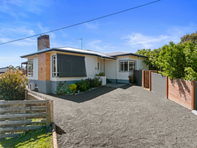 House Sold - VIC - Fish Creek - 3959 - Character and comfort  (Image 2)