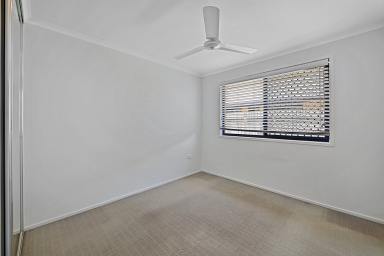 House Leased - QLD - Bargara - 4670 - BREAK LEASE - Coastal 4 Bedroom Property  (Image 2)