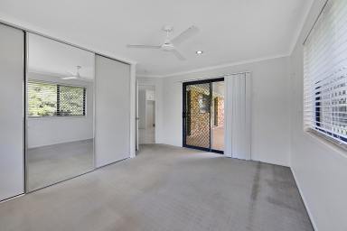 House Leased - QLD - Bargara - 4670 - BREAK LEASE - Coastal 4 Bedroom Property  (Image 2)