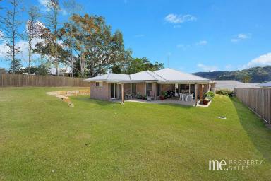 House Sold - QLD - Dayboro - 4521 - Fantastic Family Home  (Image 2)