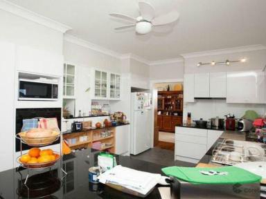 House Leased - NSW - Taree - 2430 - Plenty of Room for Everyone!  (Image 2)