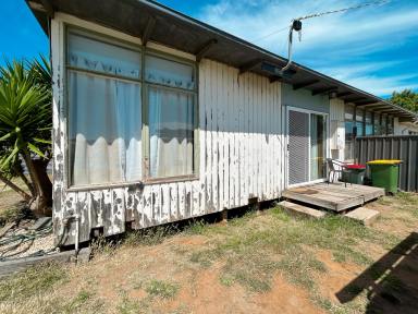 House Sold - VIC - Kerang - 3579 - Ideal investment & very affordable  (Image 2)