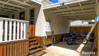 House Sold - QLD - Russell Island - 4184 - Modern Near New Home in Convenient Location  (Image 2)