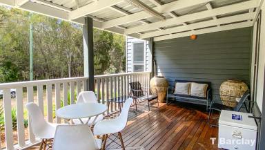 House Sold - QLD - Russell Island - 4184 - Modern Near New Home in Convenient Location  (Image 2)