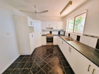House Sold - QLD - Collinsville - 4804 - The Quiet Life  (Image 2)