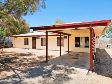 House Sold - QLD - Collinsville - 4804 - The Quiet Life  (Image 2)