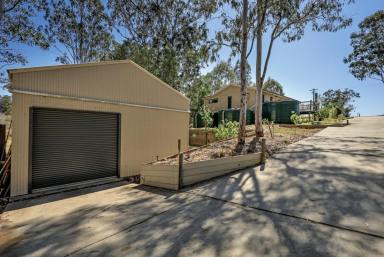 House Sold - QLD - Apple Tree Creek - 4660 - GREAT SPOT - GREAT HOME  (Image 2)