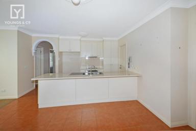 House Sold - VIC - Shepparton - 3630 - CENTRAL AND CHARMING  (Image 2)
