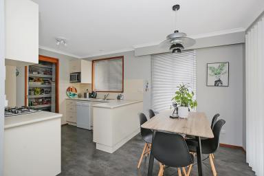 House For Sale - VIC - Colac - 3250 - Exceptional Dual Living Opportunity...  (Image 2)