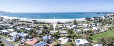 House For Sale - VIC - Apollo Bay - 3233 - DREAM OPPORTUNITY - UNBEATABLE LOCATION  (Image 2)