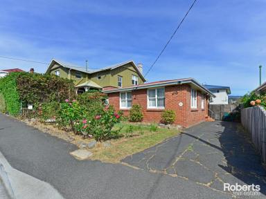 Unit Sold - TAS - New Town - 7008 - Charming Home in New Town  (Image 2)