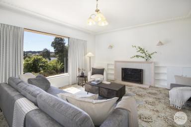 House Sold - VIC - Brown Hill - 3350 - Classic Family Residence On Huge Block And Amazing Views  (Image 2)