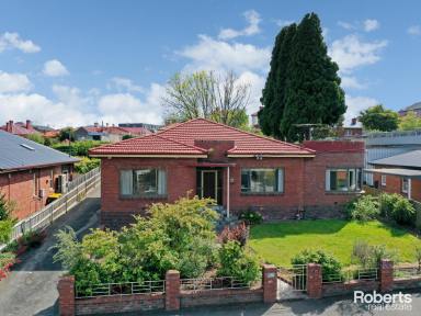 House Sold - TAS - New Town - 7008 - Substantial Home in New Town  (Image 2)