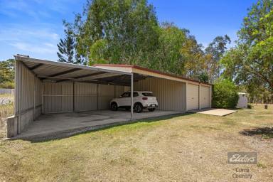 House Sold - QLD - Gunalda - 4570 - RARE AS HENS TEETH!  (Image 2)
