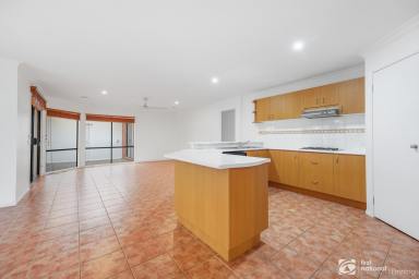 House Sold - VIC - Cranbourne East - 3977 - AMONGST THE LEAFY TREE LINED STREETS OF HUNT CLUB ESTATE!!!  (Image 2)