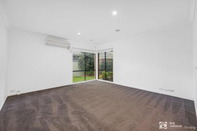 House Sold - VIC - Cranbourne East - 3977 - AMONGST THE LEAFY TREE LINED STREETS OF HUNT CLUB ESTATE!!!  (Image 2)