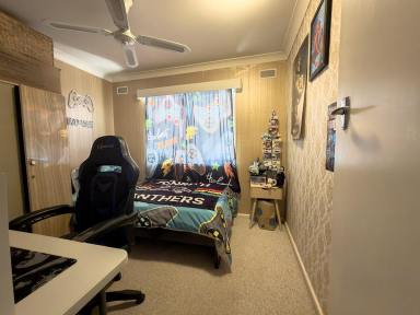 House Leased - NSW - West Tamworth - 2340 - 47 Ridge Street  (Image 2)