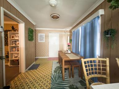 House Leased - NSW - West Tamworth - 2340 - 47 Ridge Street  (Image 2)