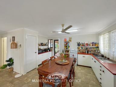 House Sold - QLD - Mareeba - 4880 - FANTASTIC LOWSET STARTER HOME  (Image 2)