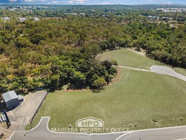 Residential Block Sold - QLD - Mareeba - 4880 - TRANQUIL SETTING - KENNEALLY ESTATE  (Image 2)