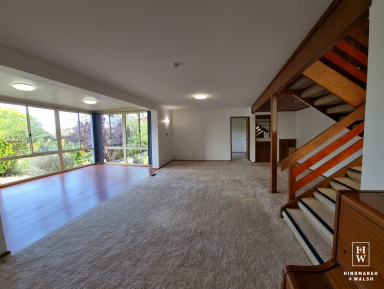 House Leased - NSW - Goulburn - 2580 - Spacious Family Home  (Image 2)