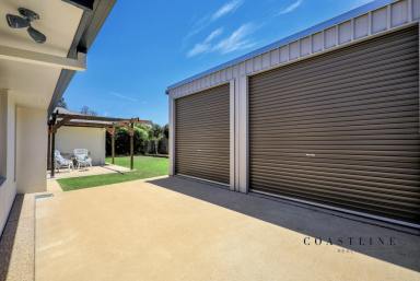 House Sold - QLD - Bundaberg East - 4670 - BE A PART OF THE ADDRESS THAT GIVES A SENSE OF BELONGING  (Image 2)