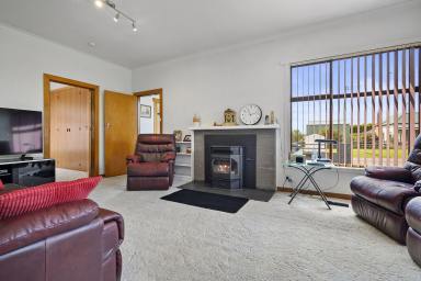 House Sold - TAS - Forest - 7330 - Perfect as a Retirement Home /Investment or First Home.  (Image 2)