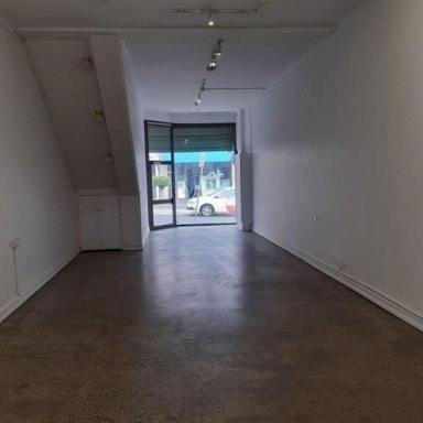 Office(s) Leased - VIC - Hawthorn - 3122 - Versatile property for lease in Hawthorn Prime signage opportunity with all amenities on your doorstep! (Image 2)