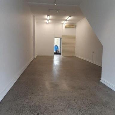 Office(s) Leased - VIC - Hawthorn - 3122 - Versatile property for lease in Hawthorn Prime signage opportunity with all amenities on your doorstep! (Image 2)
