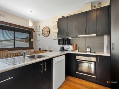 House Sold - TAS - Ulverstone - 7315 - Do you like living in Ihlata?  (Image 2)