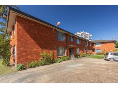 Unit Sold - NSW - Forster - 2428 - GREAT LOCATION, GROUND FLOOR  (Image 2)