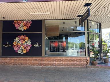 Other (Commercial) For Sale - NSW - Moss Vale - 2577 - Prime Investment Opportunity in Moss Vale CBD!  (Image 2)