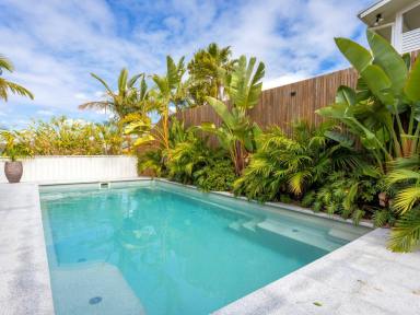 House Sold - NSW - Wallabi Point - 2430 - SPLASH INTO SUMMER WITH STYLE  (Image 2)