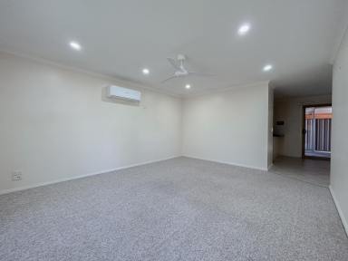 Unit Leased - VIC - Swan Hill - 3585 - Neat & Tidy  (Image 2)