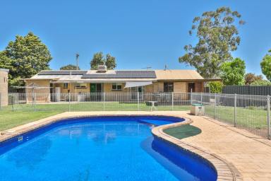 House Sold - VIC - Nichols Point - 3501 - RURAL SERENITY IN AN IDEAL LOCATION  (Image 2)
