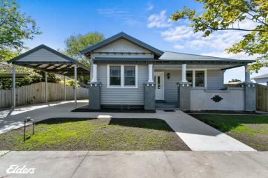 Townhouse For Sale - VIC - Yarram - 3971 - ENJOY TOWNHOUSE LIVING OR A FANTASTIC INVESTMENT  (Image 2)