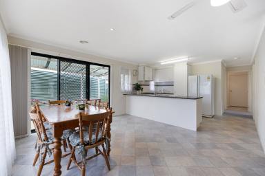Unit Sold - VIC - Sebastopol - 3356 - Immaculate 2-Bedroom Townhouse Oasis in a Tranquil Court  (Image 2)
