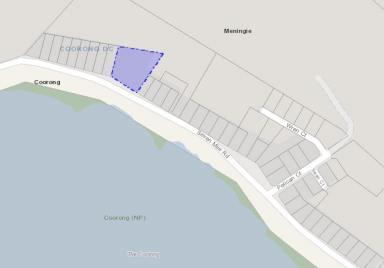 House For Sale - SA - Meningie - 5264 - NOW REDUCED !!! 69 Metres of Uninterrupted Coorong Waterfront & Views!  (Image 2)