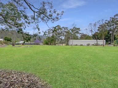 Residential Block Sold - QLD - Herberton - 4887 - Slice Of Paradise  (Image 2)