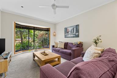 House Sold - VIC - Alfredton - 3350 - Embrace Spacious Family Living in the Heart of Alfredton  (Image 2)