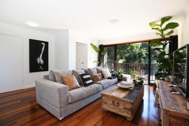 Apartment Sold - NSW - Kiama - 2533 - Low Maintenance Beach Lifestyle  (Image 2)