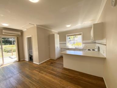 House Leased - NSW - Cooma - 2630 - 209 Sharp Street  (Image 2)
