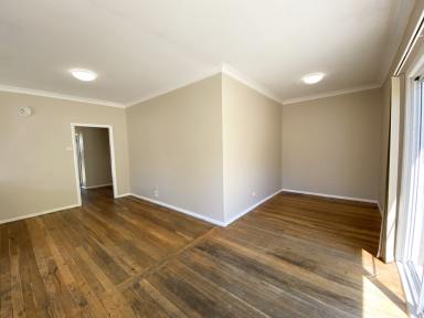 House Leased - NSW - Cooma - 2630 - 209 Sharp Street  (Image 2)