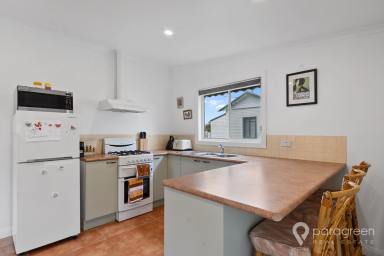 House Sold - VIC - Welshpool - 3966 - A CHARMING HOME  (Image 2)