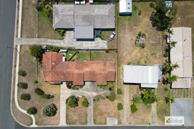 Unit Sold - QLD - Gympie - 4570 - Charming 2 Bedroom Gem in Prime Gympie Location!  (Image 2)